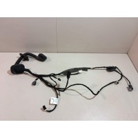 Проводка (коса) Renault Arkana 2019 241256576R