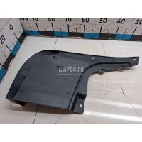 Брызговик задний правый Great Wall H9 2014 5512702XKV86A