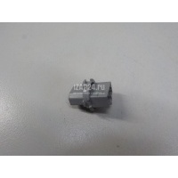 Патрон лампы Mazda Accord VIII USA (2007 - 2012) G14S513E7