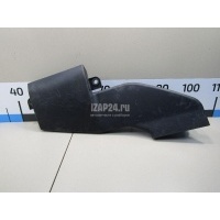 Воздухозаборник (внутри) Subaru XV (G24) 2017 46012FL000