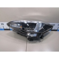 Фара левая Subaru XV (G24) 2017 84002FL130