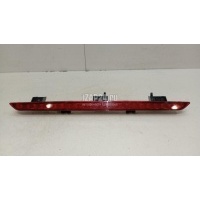 Фонарь задний (стоп сигнал) Great Wall F7 2019 4134100XKQ00A