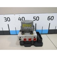 Блок ABS (насос) Great Wall F7 2019 3565110XKQ00A