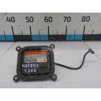 Блок ксеноновой лампы Osram TRUCK T-Serie 2013 10R034663