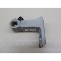 Петля двери Chery Tiggo 8 2019 J606106012DY