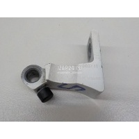 Петля двери Chery Tiggo 8 2019 J606106012DY