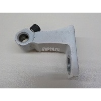 Петля двери Chery Tiggo 8 2019 J606106012DY