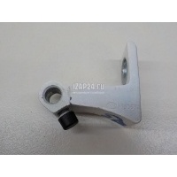 Петля двери Chery Tiggo 8 2019 J606106022DY