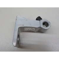 Петля двери Chery Tiggo 8 2019 J606106022DY