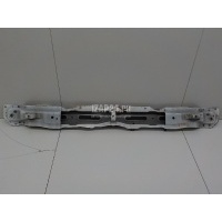 Балка подрадиаторная Chery Tiggo 8 2019 T155300810DY