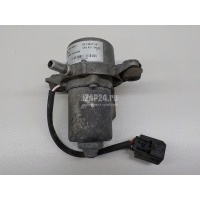 Насос вакуумный Chery Tiggo 8 2019 B213541110