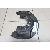 Пыльник тормозного диска Chery Tiggo 4 2017 T153501077