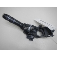 Переключатель поворотов подрулевой Chery Tiggo 4 2017 T213774110BB
