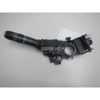 Переключатель поворотов подрулевой Chery Tiggo 4 2017 T213774110BB