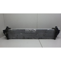 Интеркулер Chery Tiggo 8 2019 302001149AA