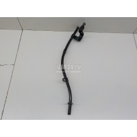 Трубка масляного щупа Chery Tiggo 8 2019 E4T15B1009032