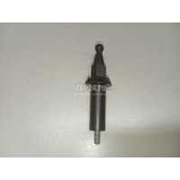 Крепеж Chery Tiggo 8 2019 151000189AA