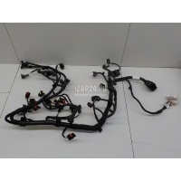 Проводка (коса) Chery Tiggo 8 2019 T154301180BA