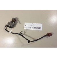 Форсунка AdBlue VAG Karoq 2017 04L131113P