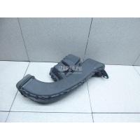 Воздуховод Toyota RAV 4 2019 1775025040