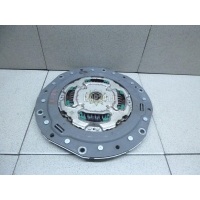 Демпфер двигателя Toyota RAV 4 2019 3127033030