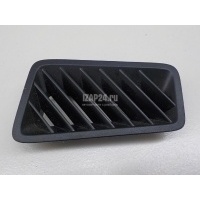 Дефлектор воздушный Toyota RAV 4 2019 5596142010C0