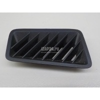 Дефлектор воздушный Toyota RAV 4 2019 5596242010C0