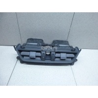 Дефлектор воздушный Toyota RAV 4 2019 5567042200
