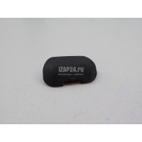 Заглушка Toyota RAV 4 2019 6783742050