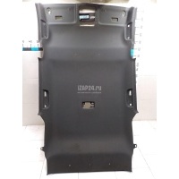 Обшивка потолка Toyota RAV 4 2019 6331042500B0