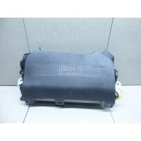 Подушка безопасности нижняя (для колен) Toyota RAV 4 2019 7390042060C0