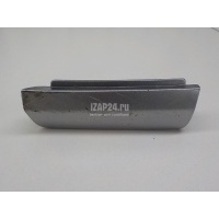 Заглушка буксировочного крюка Toyota RAV 4 2019 5243742901