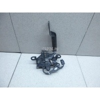 Замок капота Toyota RAV 4 2019 5351042150