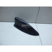 Накладка (кузов наружные) Hyundai-Kia RAV 4 2019 8607712060C2