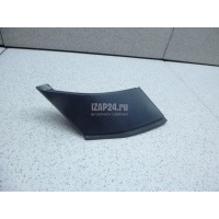 Накладка (кузов наружные) Toyota RAV 4 2019 6011742031