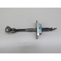 Ограничитель двери Toyota RAV 4 2019 6861042060
