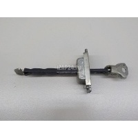 Ограничитель двери Toyota RAV 4 2019 6863042050