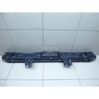 Панель передняя Toyota RAV 4 2019 5320542906