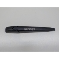 Поводок стеклоочистителя заднего Toyota RAV 4 2019 8524142110