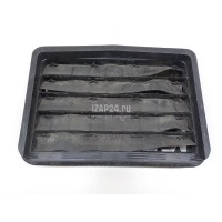 Решетка вентиляционная Toyota RAV 4 2019 6294042020