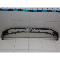 Спойлер переднего бампера Toyota RAV 4 2019 5241142110