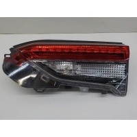 Фонарь задний внутренний правый Toyota RAV 4 2019 8158142151