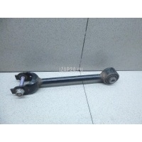 Тяга задняя поперечная Toyota RAV 4 2019 4871042040