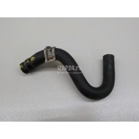 Патрубок Toyota RAV 4 2019 4723542030