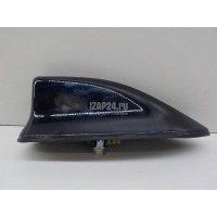 Антенна Toyota RAV 4 2019 8676052020