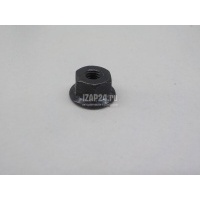 Гайка Toyota RAV 4 2019 9017905102