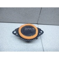 Динамик Toyota RAV 4 2019 8616033A30
