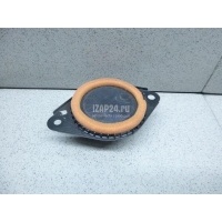 Динамик Toyota RAV 4 2019 8616033A30