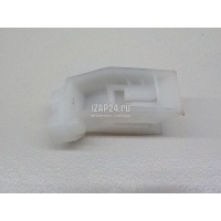 Крепеж Toyota RAV 4 2019 5532860090