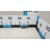 Крепеж Toyota RAV 4 2019 4527152030